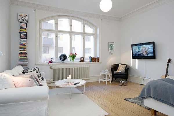 54-square-meters-condo-in-Gothenburg-9.jpg