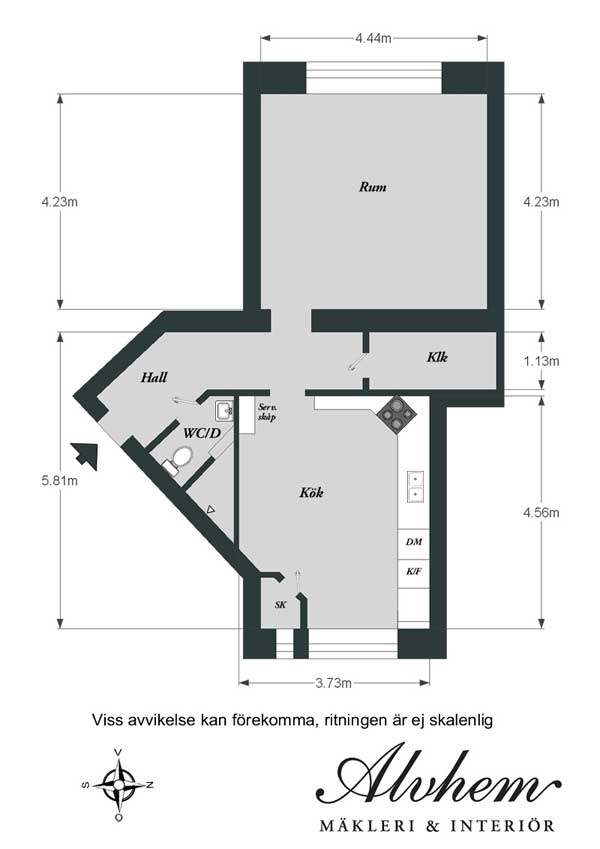 54-square-meters-condo-in-Gothenburg-25.jpg