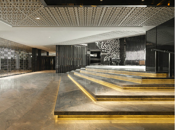 香港丽思卡尔顿酒店(Ritz Carlton Hong Kong)(LTW)_Snap7.jpg