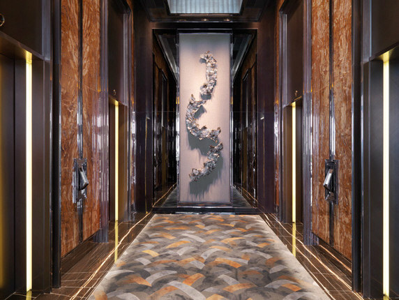 香港丽思卡尔顿酒店(Ritz Carlton Hong Kong)(LTW)_Snap10.jpg