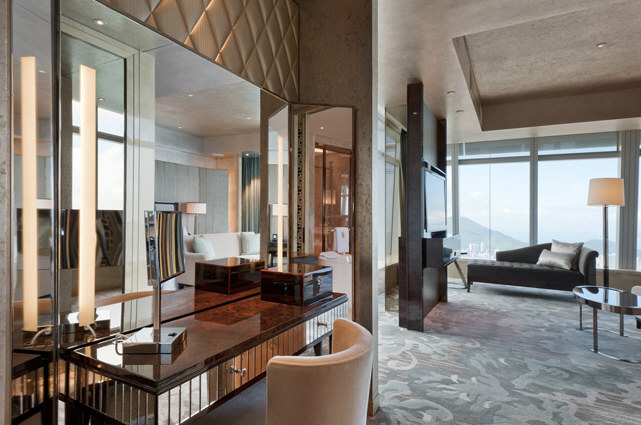 香港丽思卡尔顿酒店(Ritz Carlton Hong Kong)(LTW)_Snap27.jpg