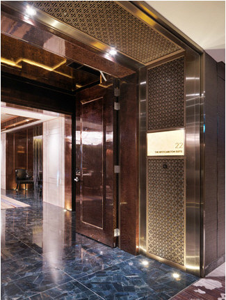 香港丽思卡尔顿酒店(Ritz Carlton Hong Kong)(LTW)_Snap29.jpg