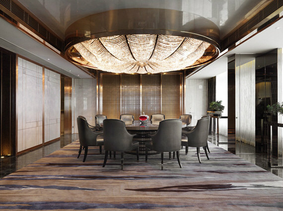 香港丽思卡尔顿酒店(Ritz Carlton Hong Kong)(LTW)_Snap43.jpg