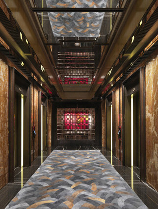 香港丽思卡尔顿酒店(Ritz Carlton Hong Kong)(LTW)_Snap45.jpg