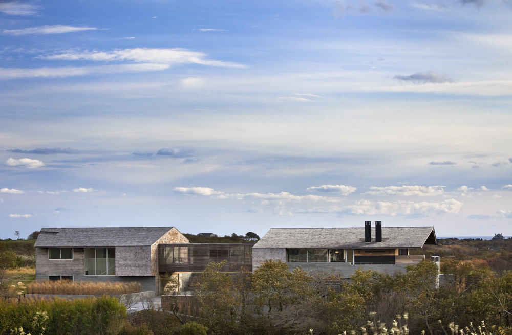 纽约蒙托克Genius Loci 住宅/Bates Masi Architects_gl_040512_02.jpg