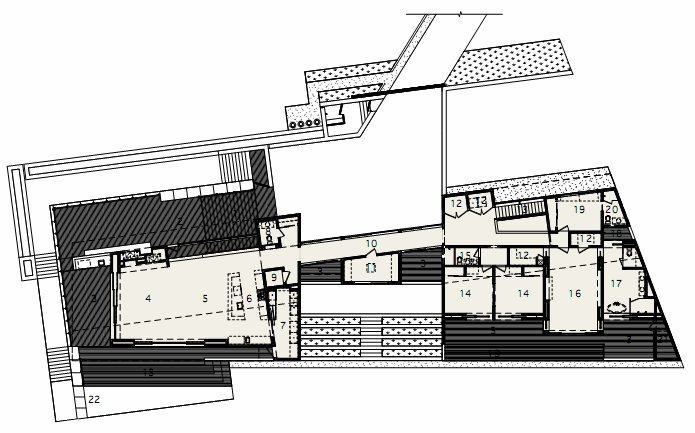 纽约蒙托克Genius Loci 住宅/Bates Masi Architects_gl_040512_17.jpg