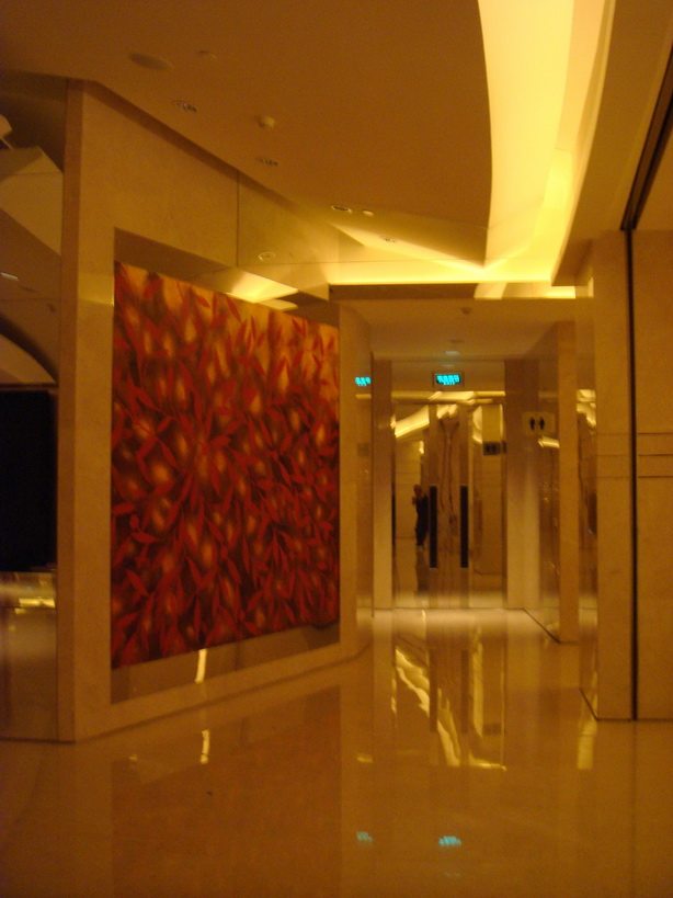 武汉新世界酒店_DSC09951.jpg