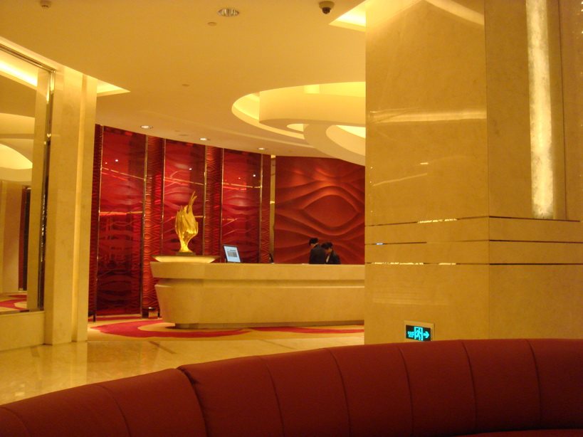 武汉新世界酒店_DSC09995.JPG