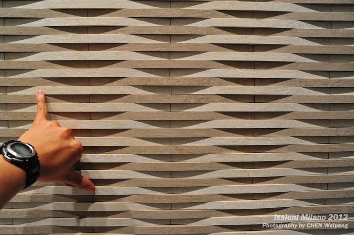 2012【米兰设计周】的建筑材料照片，现场拍摄。_image039.jpg