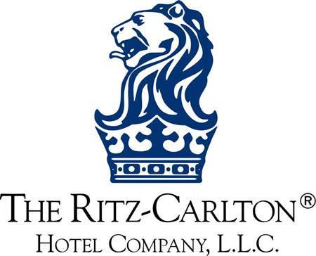 【hd】华盛顿利兹卡尔顿 ritz-carlton washington, d.
