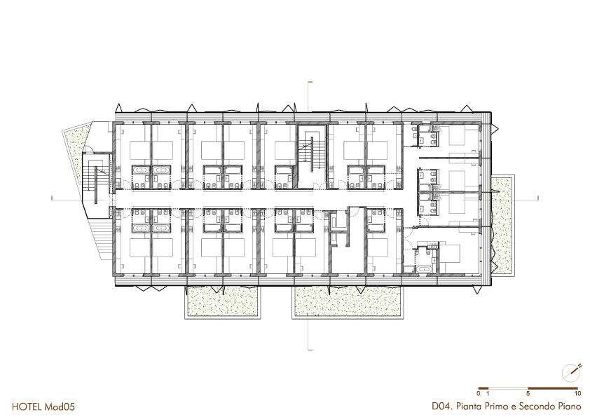 Hotel Mod05 意大利维罗纳_n9n0flu.jpg