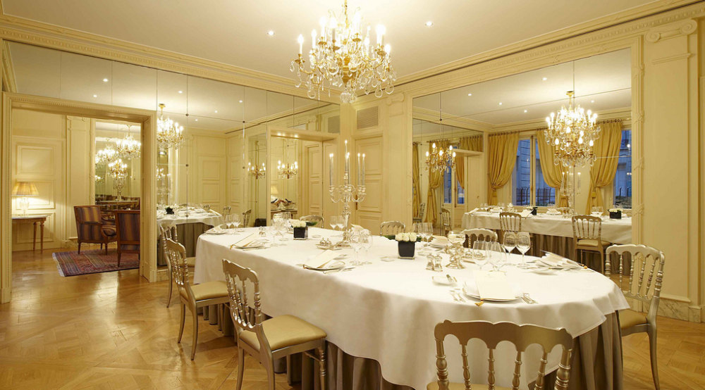 正宗法式宫廷风格巴黎Hôtel de Crillon_Marly Reception Room.jpg