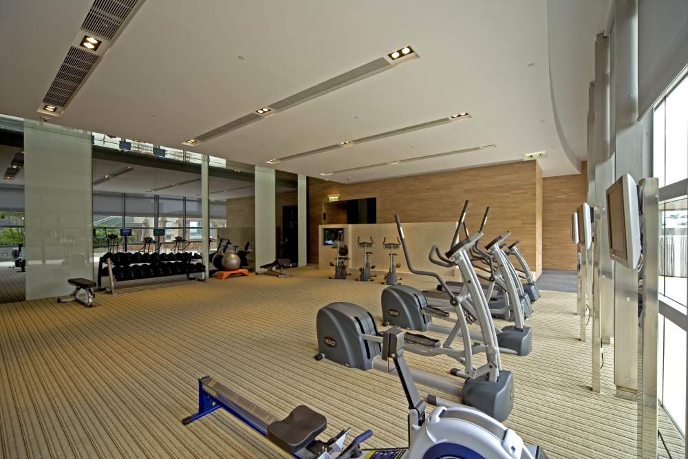 Novotel Citygate HK Hotel 3F Gym & Lantau Room-21.jpg