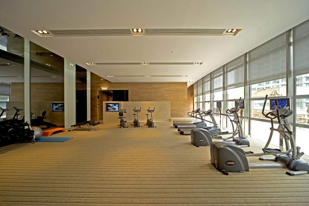 Novotel Citygate HK Hotel 3F Gym & Lantau Room-22.jpg