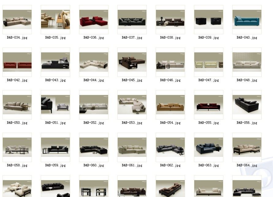 锐驰家具系列 高清大图(第3页新增174张大图_未命名4545.jpg