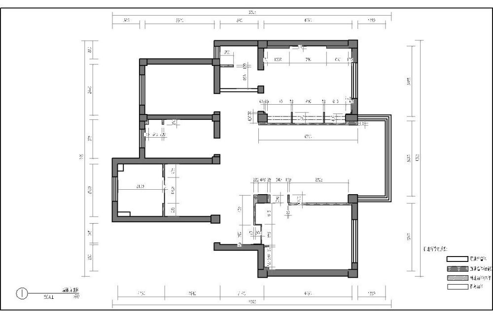 大元住家-极简-系统图-拆建.jpg