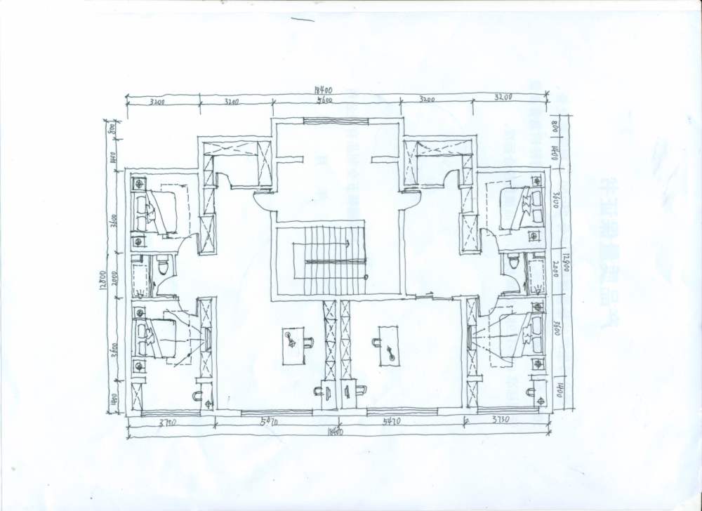 个人手绘作品_未标题-7.jpg