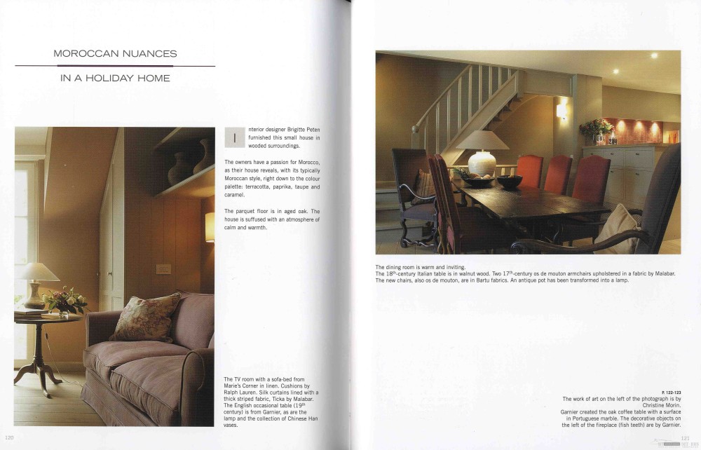 国外精品家装第一册01HOME DECOR LIVING ROOMS_img063.jpg