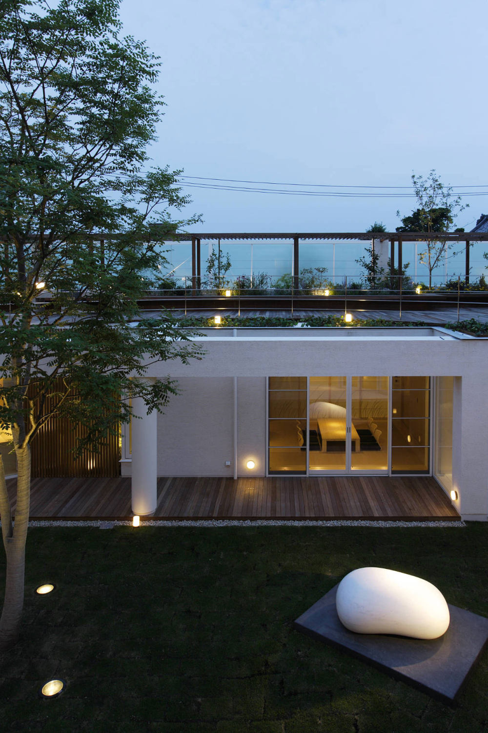 F Residence JAPAN_F-Residence-05.jpg