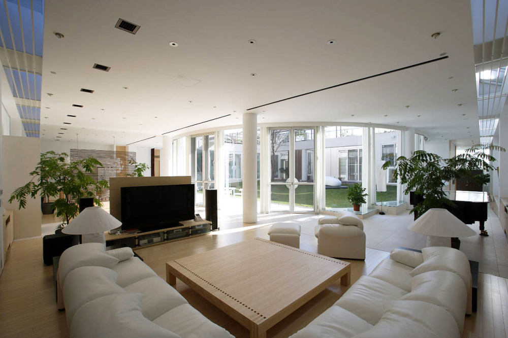 F Residence JAPAN_F-Residence-07-4.jpg