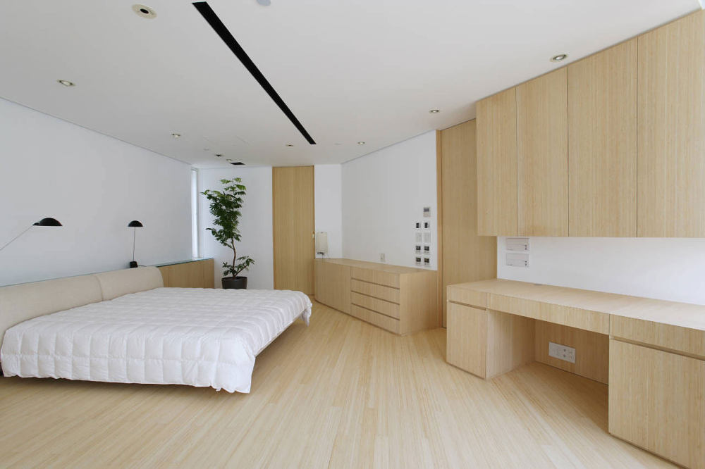 F Residence JAPAN_F-Residence-19.jpg