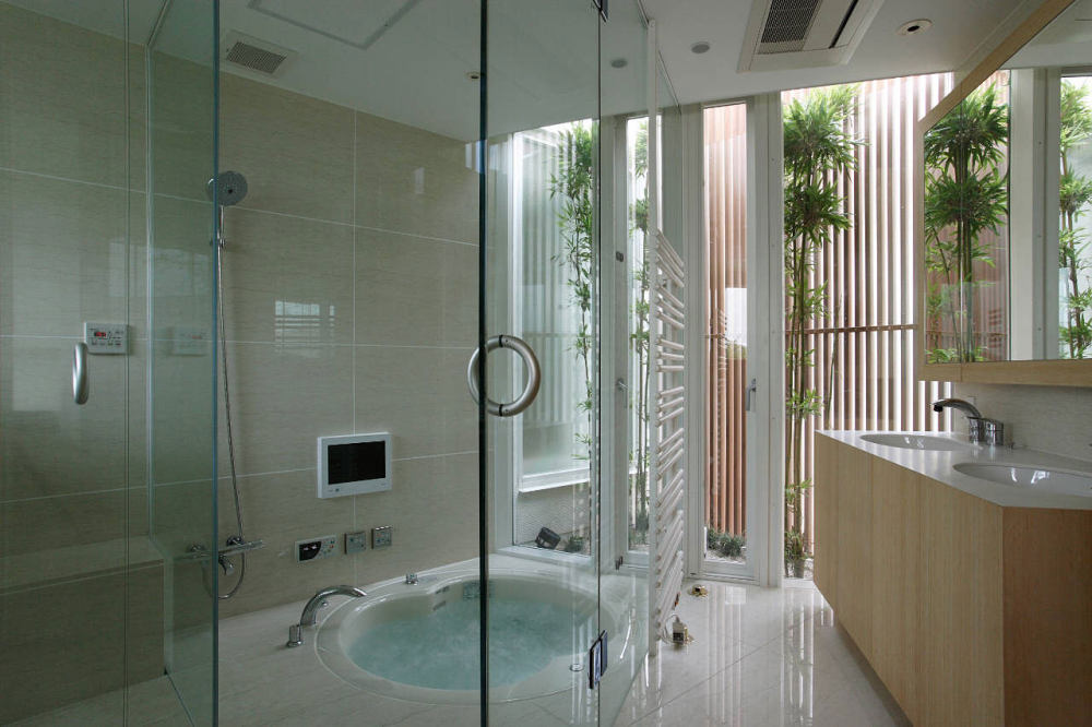 F Residence JAPAN_F-Residence-20.jpg