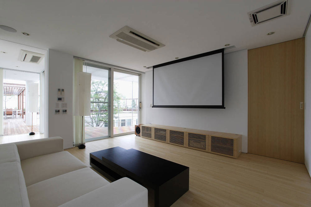 F Residence JAPAN_F-Residence-23.jpg