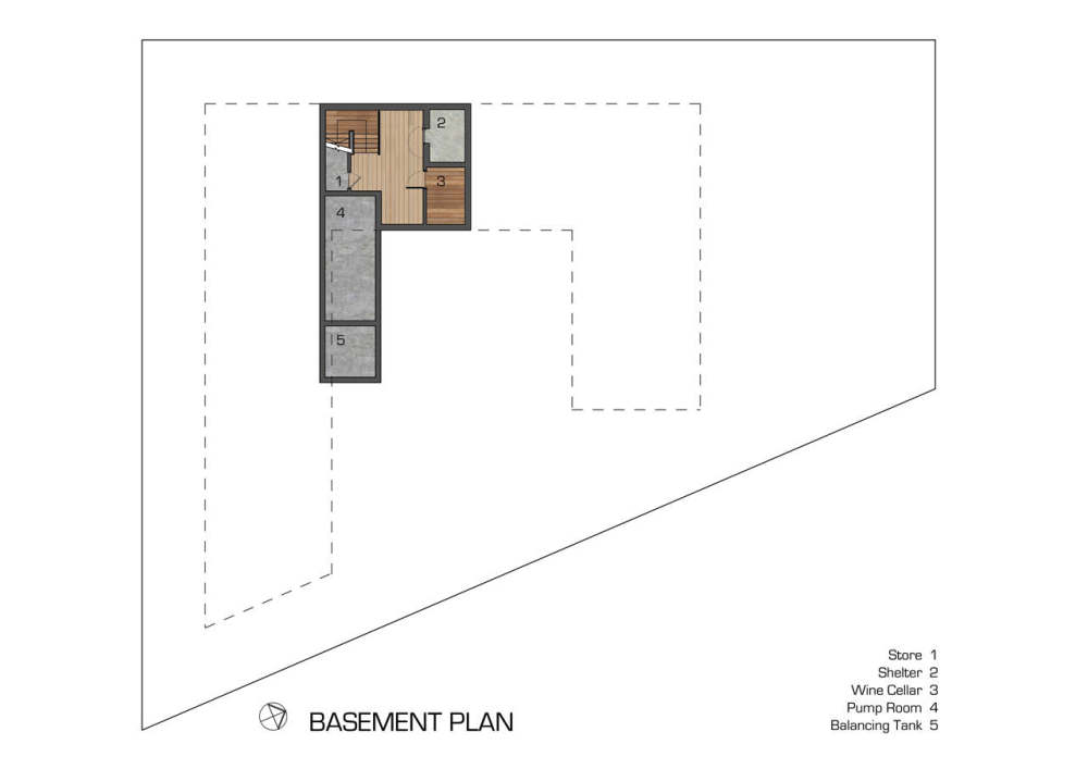 Sunset Residence Singapore 新加坡日落住宅_Sunset-Residence-20.jpg