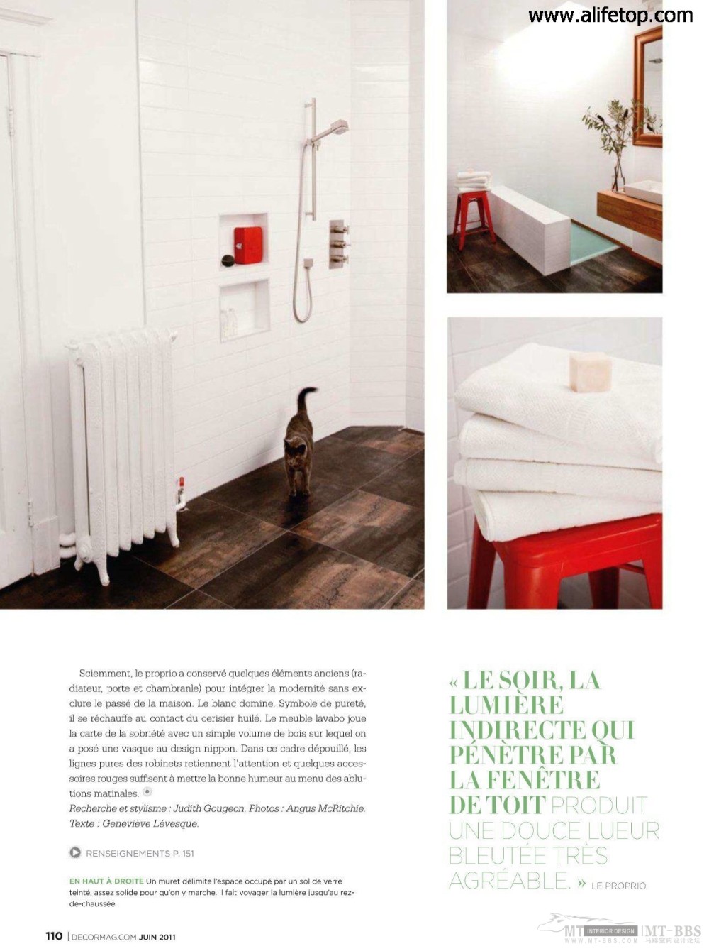 decormag 2011年6月_111.jpg