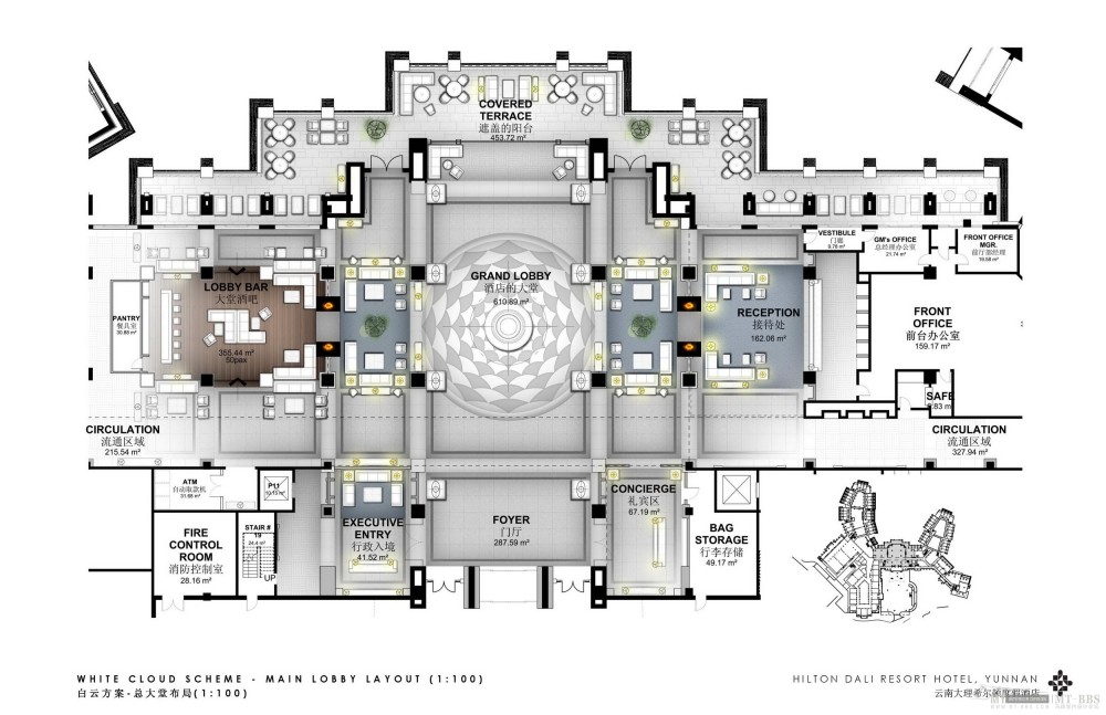 HBA--云南大理希尔顿度假酒店概念陈述20111215_Hilton_Dali_Concept_Presentation 001_26.jpg