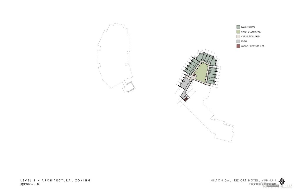 HBA--云南大理希尔顿度假酒店概念陈述20111215_Hilton_Dali_Concept_Presentation 001_36.jpg