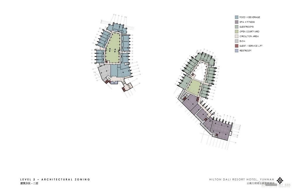 HBA--云南大理希尔顿度假酒店概念陈述20111215_Hilton_Dali_Concept_Presentation 001_37.jpg