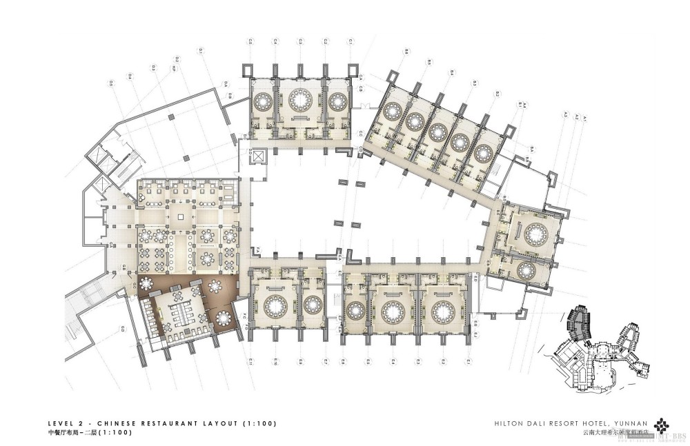 HBA--云南大理希尔顿度假酒店概念陈述20111215_Hilton_Dali_Concept_Presentation 001_38.jpg