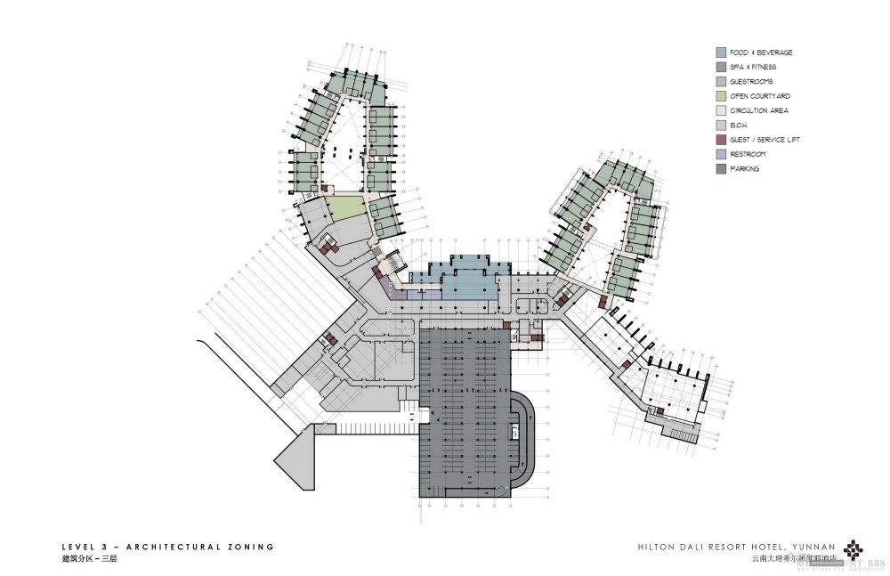 HBA--云南大理希尔顿度假酒店概念陈述20111215_Hilton_Dali_Concept_Presentation 001_39.jpg