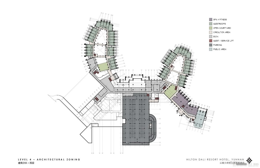 HBA--云南大理希尔顿度假酒店概念陈述20111215_Hilton_Dali_Concept_Presentation 001_41.jpg