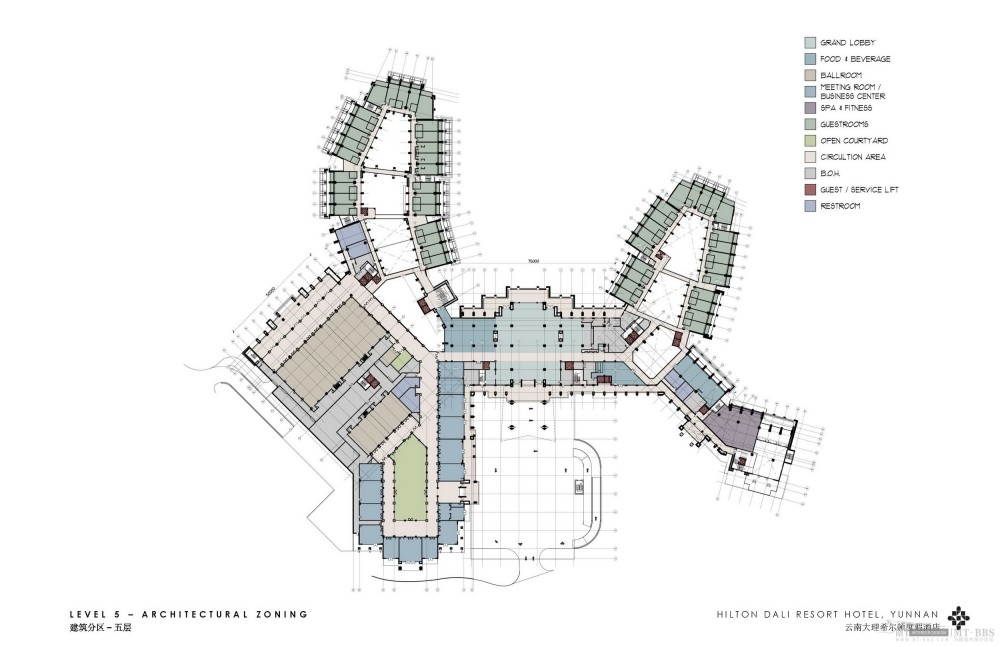 HBA--云南大理希尔顿度假酒店概念陈述20111215_Hilton_Dali_Concept_Presentation 001_42.jpg