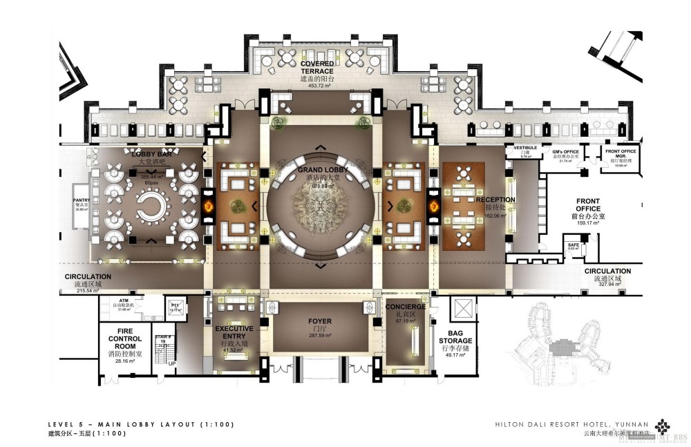 HBA--云南大理希尔顿度假酒店概念陈述20111215_Hilton_Dali_Concept_Presentation 001_43.jpg