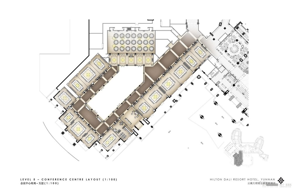 HBA--云南大理希尔顿度假酒店概念陈述20111215_Hilton_Dali_Concept_Presentation 001_44.jpg