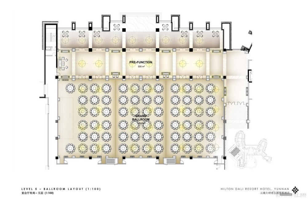 HBA--云南大理希尔顿度假酒店概念陈述20111215_Hilton_Dali_Concept_Presentation 001_45.jpg