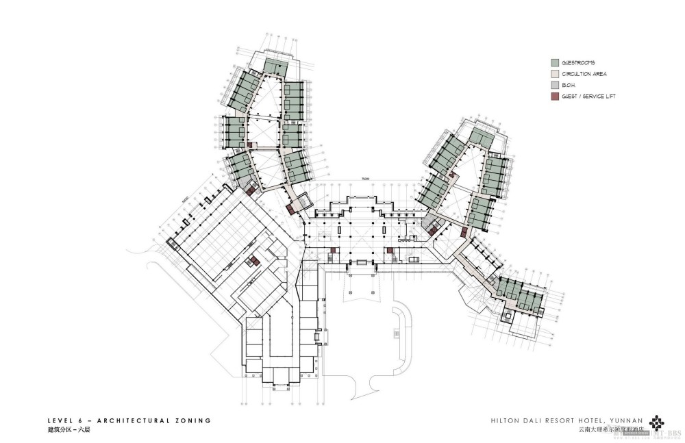 HBA--云南大理希尔顿度假酒店概念陈述20111215_Hilton_Dali_Concept_Presentation 001_49.jpg