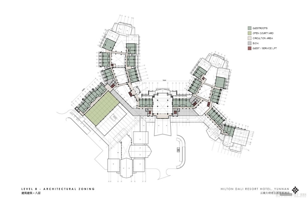 HBA--云南大理希尔顿度假酒店概念陈述20111215_Hilton_Dali_Concept_Presentation 001_51.jpg