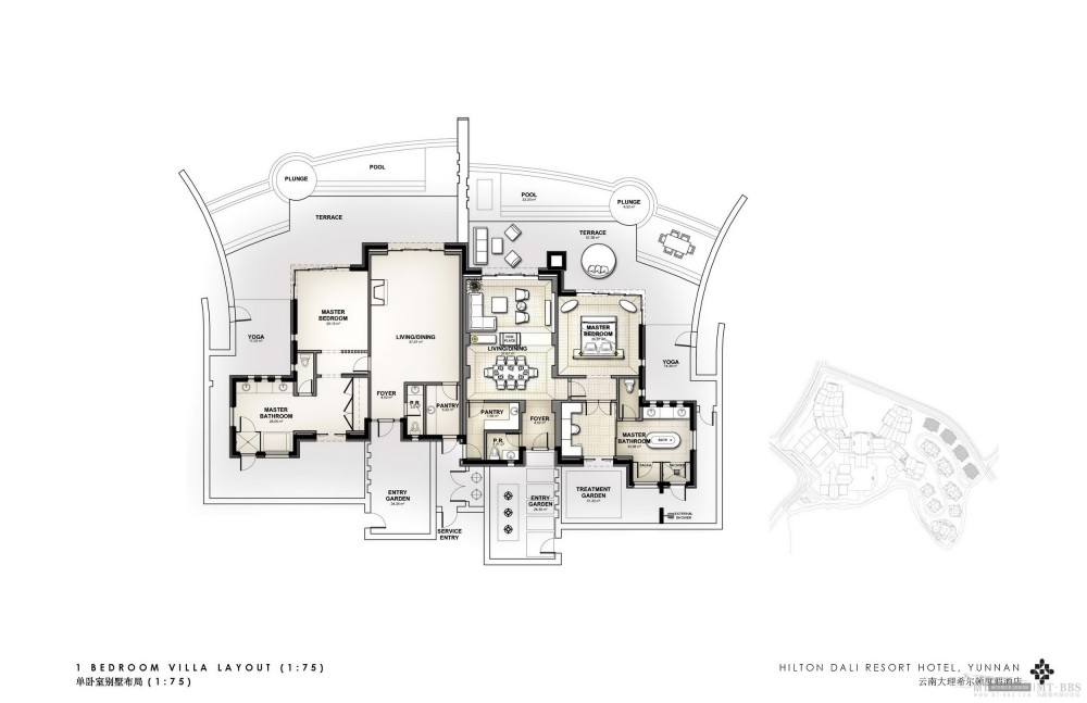 HBA--云南大理希尔顿度假酒店概念陈述20111215_Hilton_Dali_Concept_Presentation 001_56.jpg