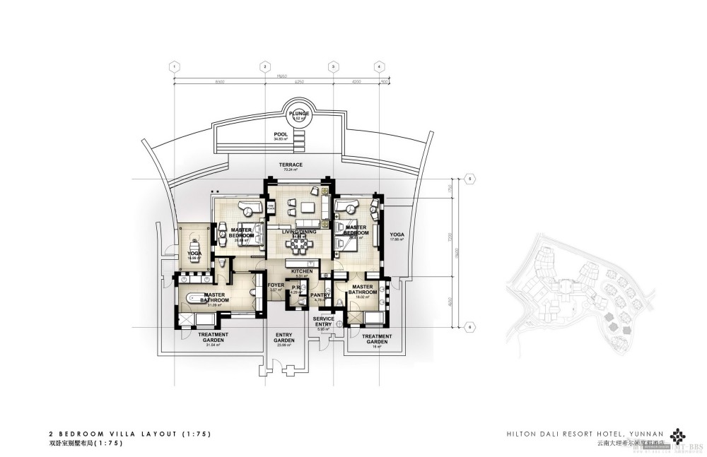 HBA--云南大理希尔顿度假酒店概念陈述20111215_Hilton_Dali_Concept_Presentation 001_57.jpg