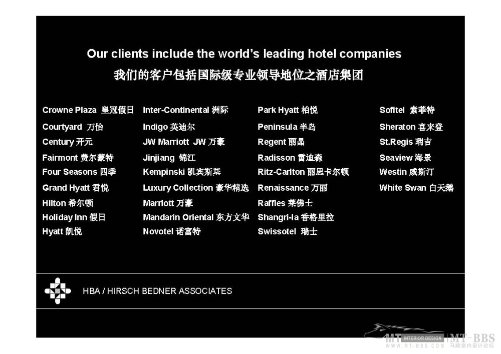 HBA--深圳金基100瑞吉酒店投標方案_HBA Presentation - 0513_页面_05.jpg