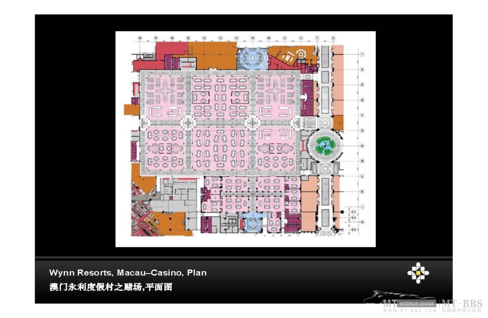 HBA--深圳金基100瑞吉酒店投標方案_HBA Presentation - 0513_页面_42.jpg