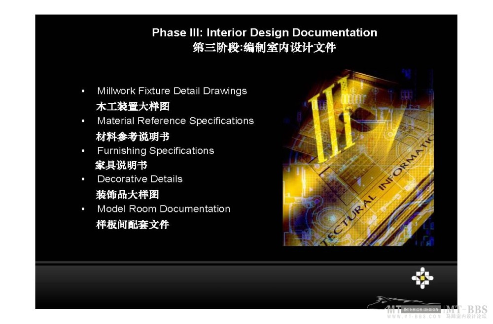 HBA--深圳金基100瑞吉酒店投標方案_HBA Presentation - 0513_页面_45.jpg