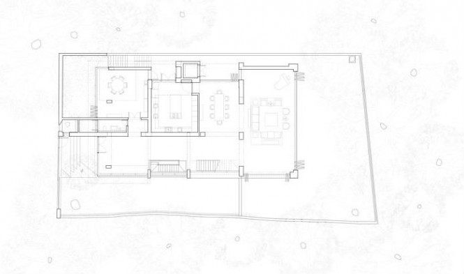 Courtyard-house-floor-plan-02-665x393.jpg