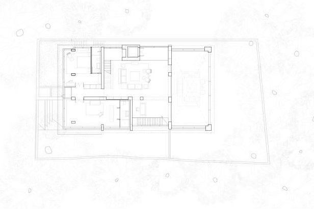 Courtyard-house-floor-plan-03.jpg