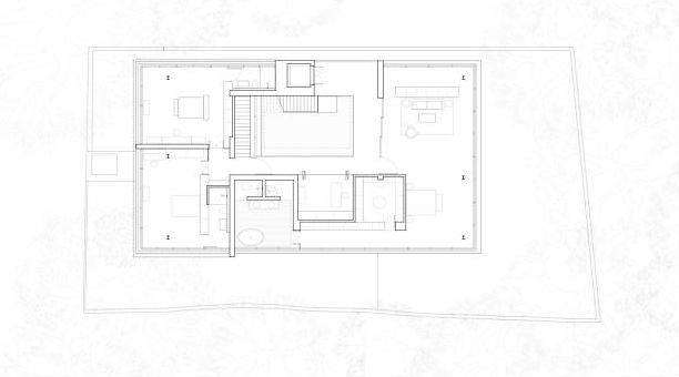 Courtyard-house-floor-plan-04.jpg