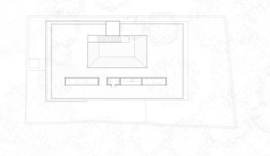 Courtyard-house-floor-plan-05.jpg